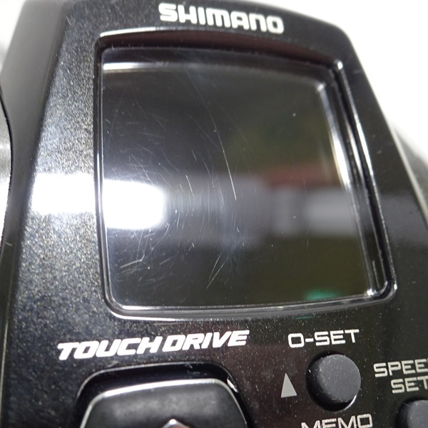 ２６ビーストマスター１０００